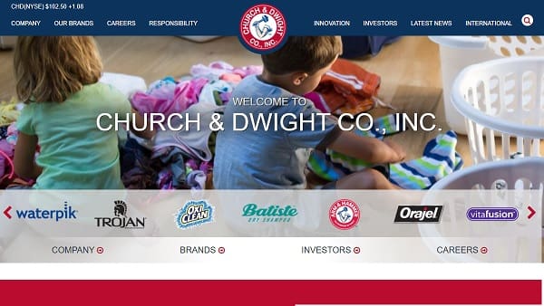 church-and-dwight-completes-purchase-of-therabreath-citybiz
