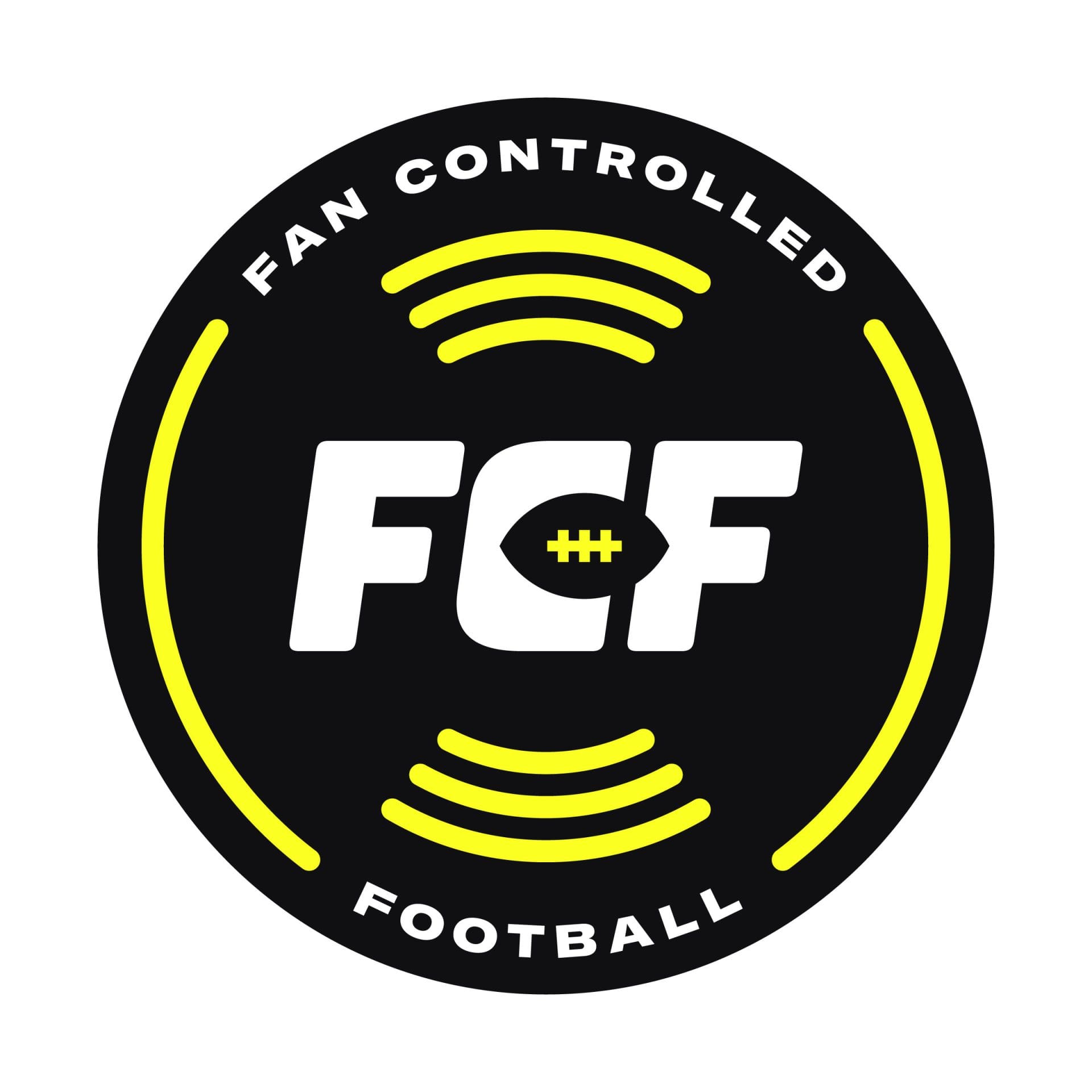 Fan Controlled Football Raises 40M in Series Ac