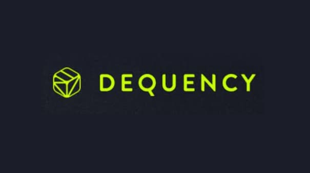 Dequency music licensing platform