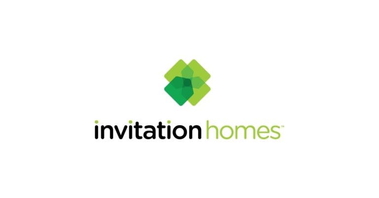 Invitation Homes | citybiz