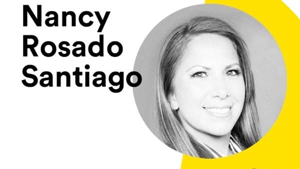 We Are All Human Foundation Appoints Nancy Rosado-Santiago Managing ...