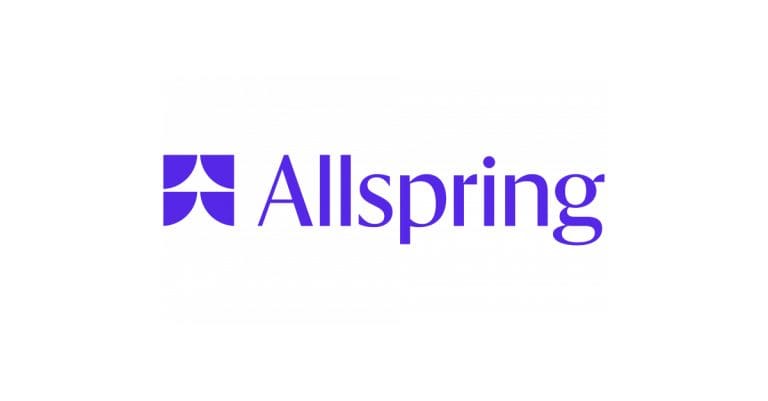 Allspring Global Investments Completes Formation Of Its Board Of 