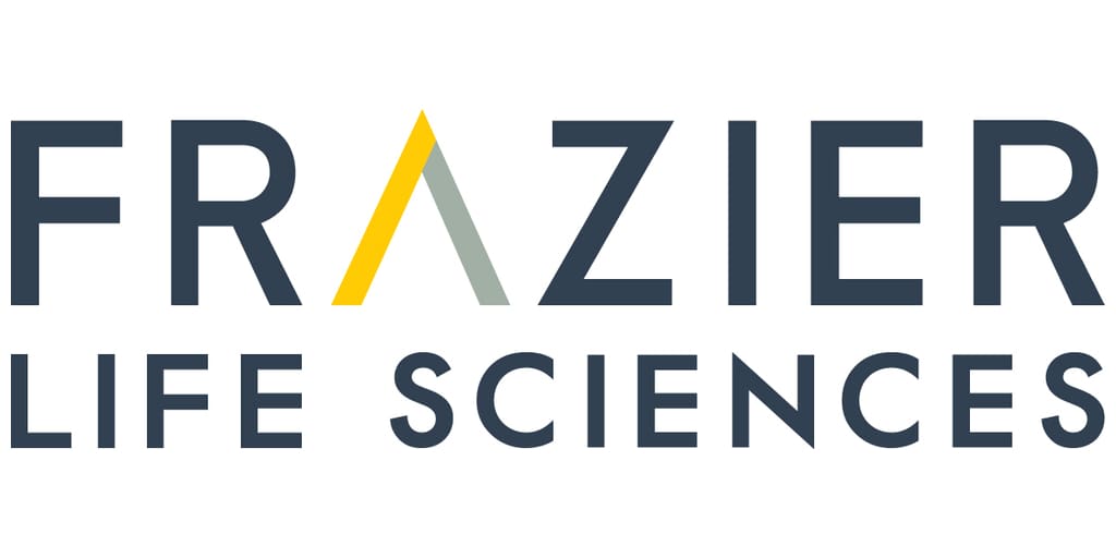 Frazier Life Sciences Closes $987 Million Venture Fund | citybiz
