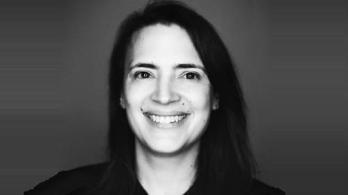 Voya Financial Appoints Jessica Saperstein As Chief Customer Experience ...