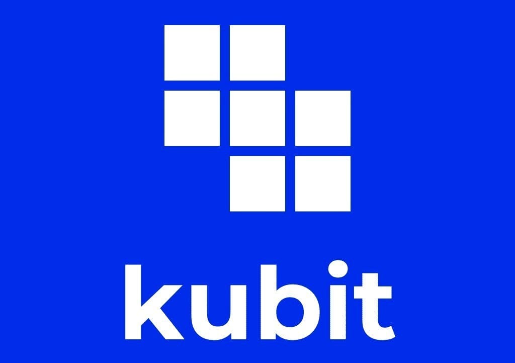 Kubit Raises $18M in Series A Funding | citybiz