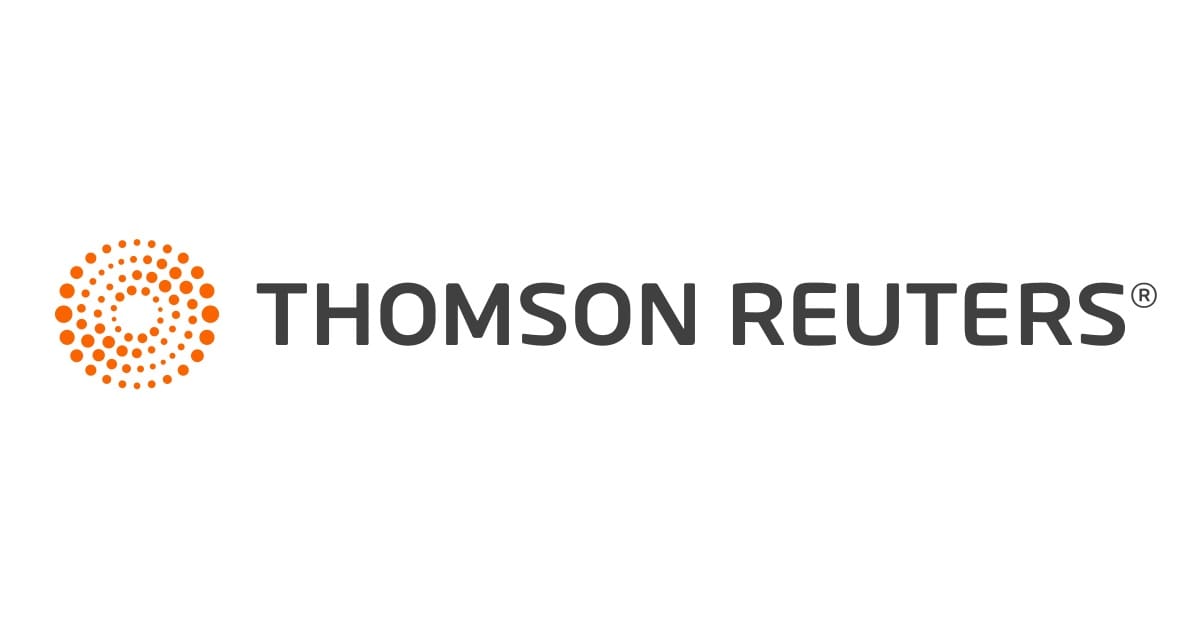 Thomson Reuters to Acquire Legal AI Firm Casetext for $650 Million