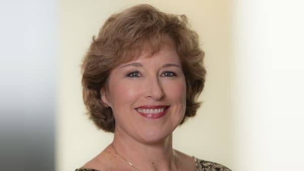 The Hanover Insurance Group Elects Elizabeth Ward to Board of Directors