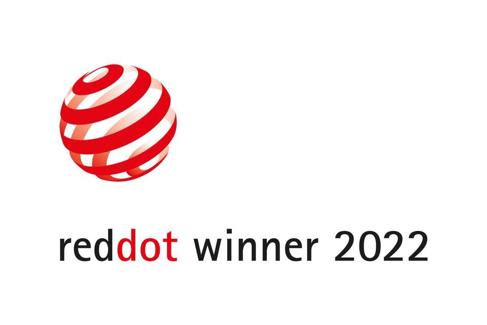 Red_Dot_Winner_2022