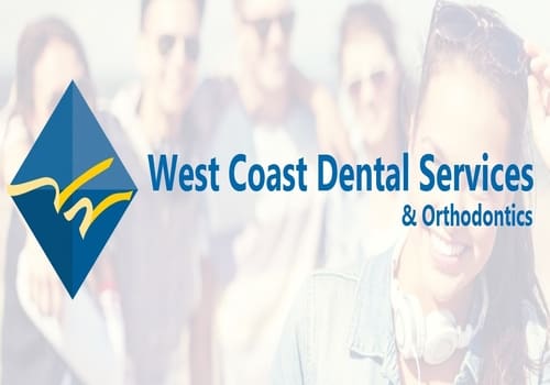 West Coast Dental | citybiz