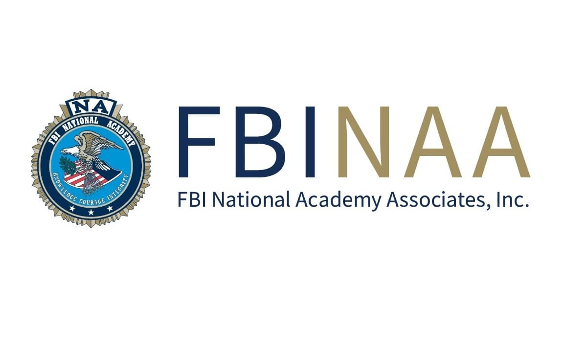 FBI National Academy Associates Announces The 20222023 National Board