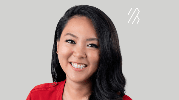 Bessemer Venture Partners Promotes Janelle Teng to Vice President
