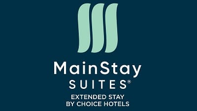 Largest MainStay Suites Hotel Opens As Brand Debuts in the Greater Los ...