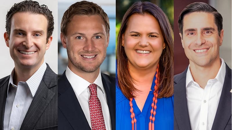 palmer-trinity-school-welcomes-four-alums-to-board-citybiz