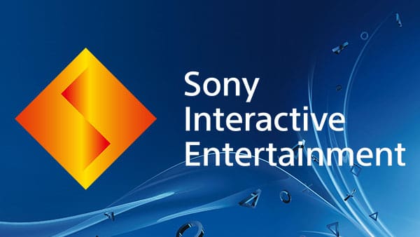 flicker neutral Smøre Sony Interactive Entertainment To Acquire Savage Game Studios | citybiz