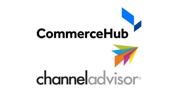 About CommerceHub