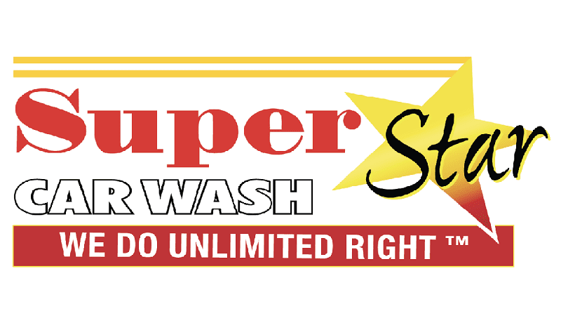 Super Star Car Wash Site Acquisition - Beta Agency : Beta Agency
