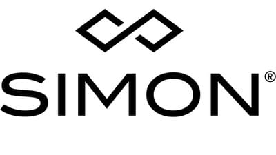 Simon Property Group Signs on Hermès for Atlanta – WWD