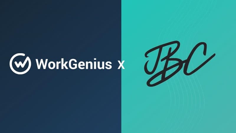 WorkGenius Acquires JBC
