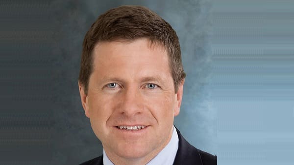 American Express Elects Jay Clayton to Board of Directors