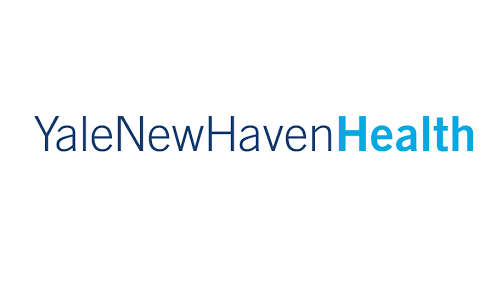 Yale New Haven Health to Acquire Connecticut Health Systems from ...