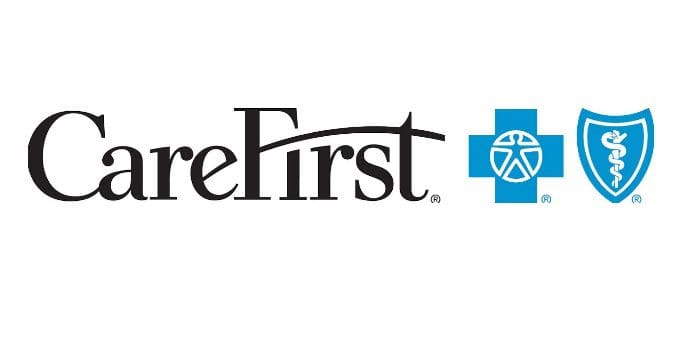 Carefirst blue cross blue shield provider directory highmark complete care benefits