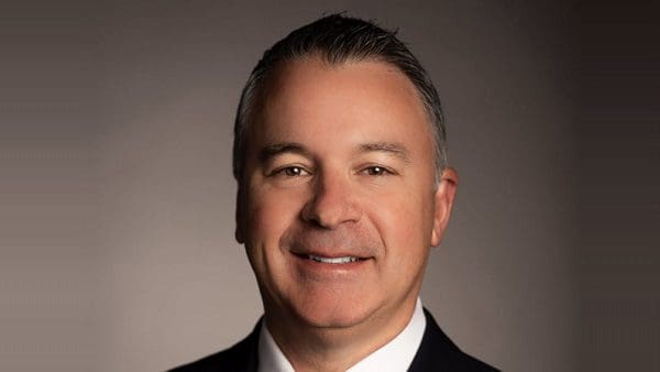 Don Bailey Joins AIG as Global Head of Distribution and Field ...