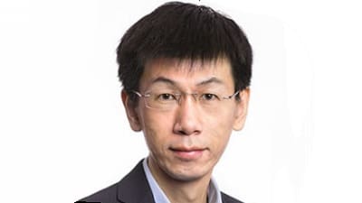 Life Biosciences Appoints Ming Yang, Ph.D., as SVP of Research and