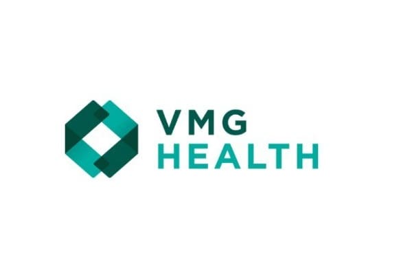 VMG Health Buys BSM Consulting | citybiz