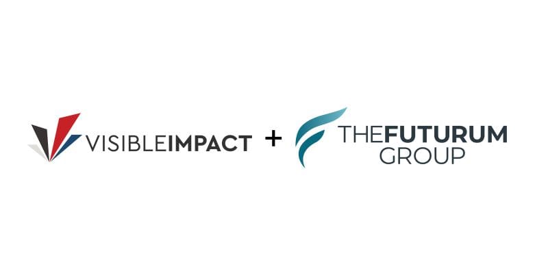 The Futurum Group Acquires Visible Impact