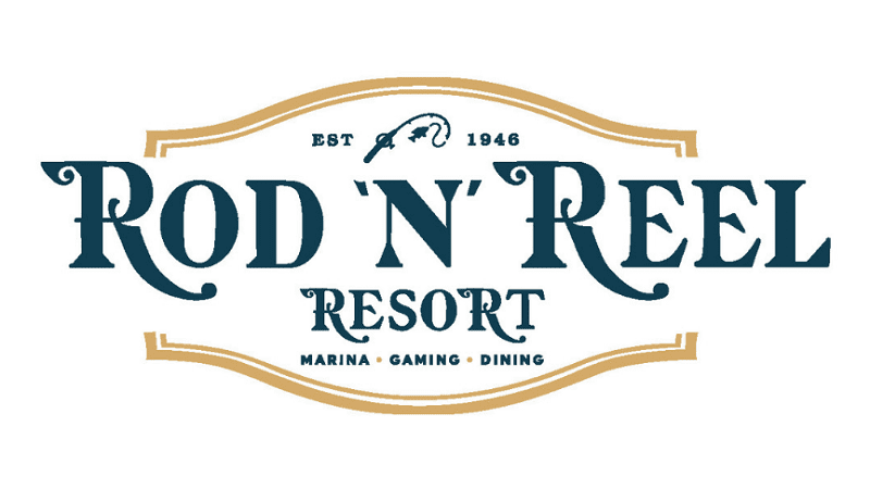 Rod 'N' Reel Resort to Host Grand Opening of Resort Phase 2 Building