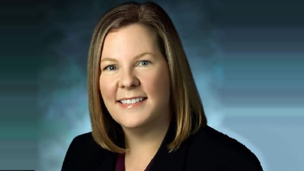 Leadership Howard County Names Theresa Forgét To Board | citybiz