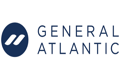 General Atlantic Announces 2023 Promotions | citybiz