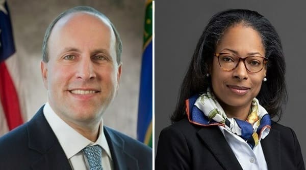 Dominion Energy Elects Paul M. Dabbar and Vanessa L. Allen Sutherland as Independent Directors